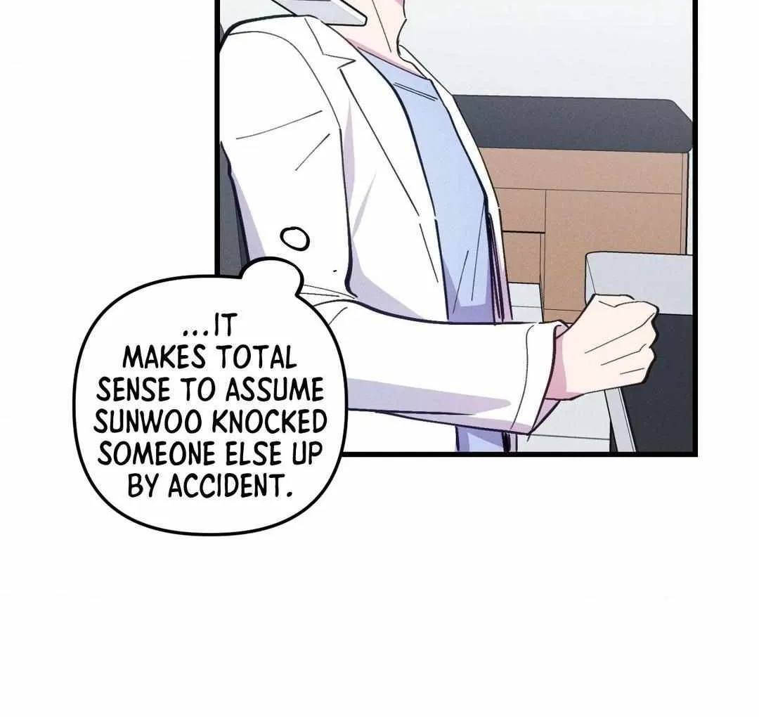 Read Headache chapter 29 image 49 on Lezhin