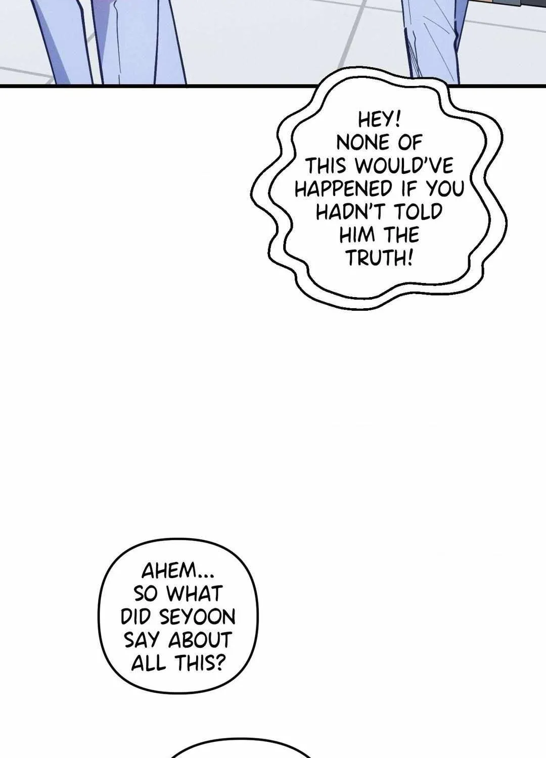 Read Headache chapter 29 image 54 on Lezhin