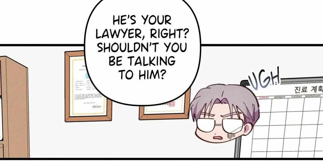Read Headache chapter 29 image 55 on Lezhin