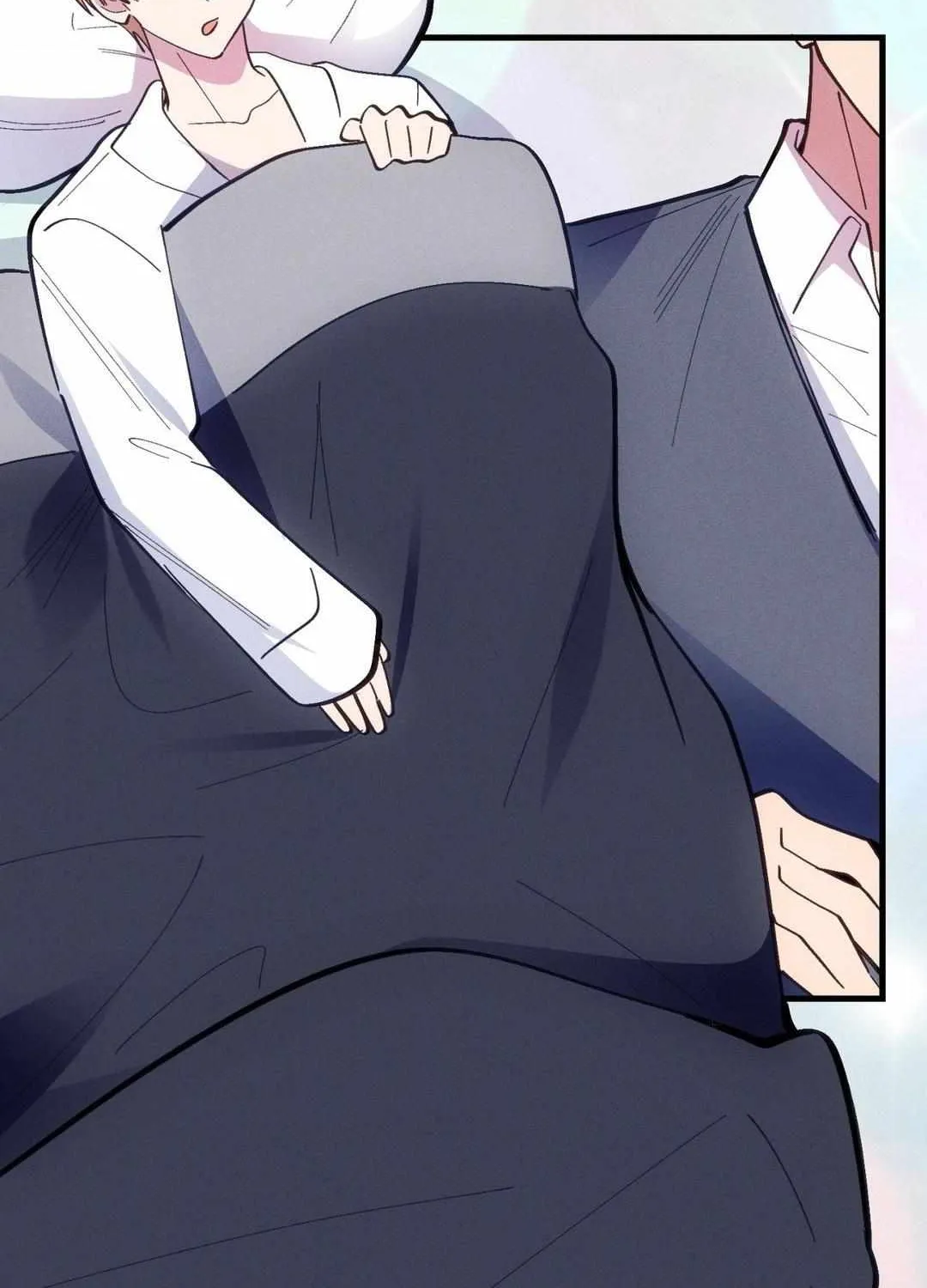Read Headache chapter 29 image 6 on Lezhin