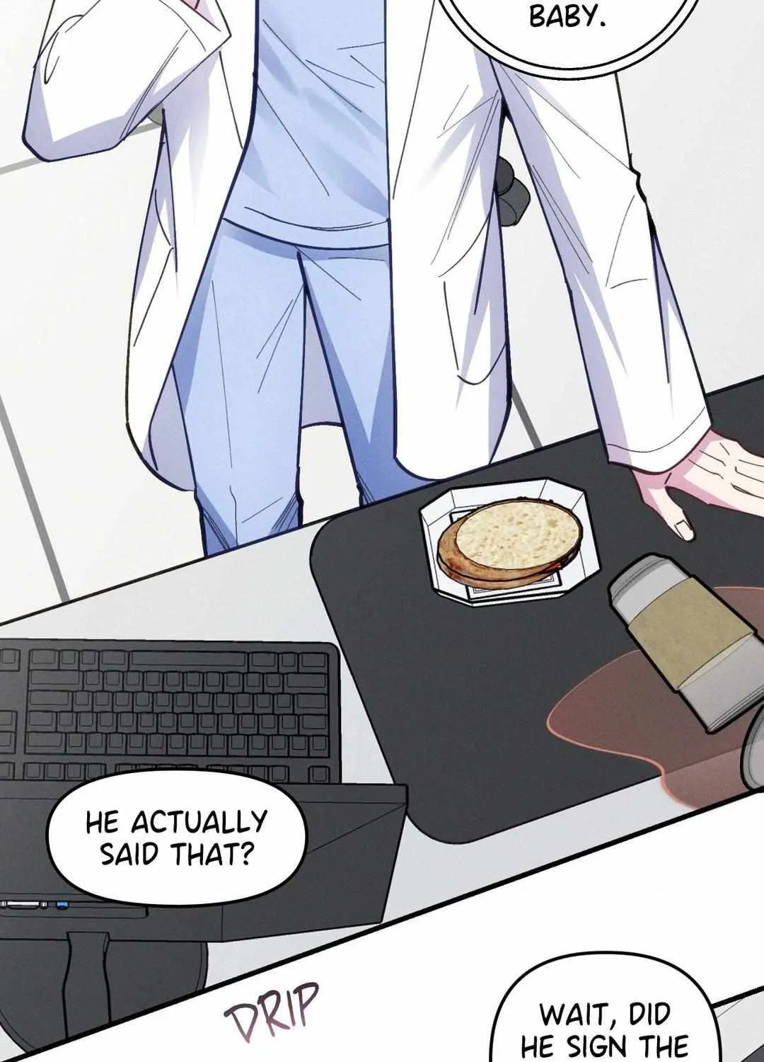 Read Headache chapter 29 image 62 on Lezhin