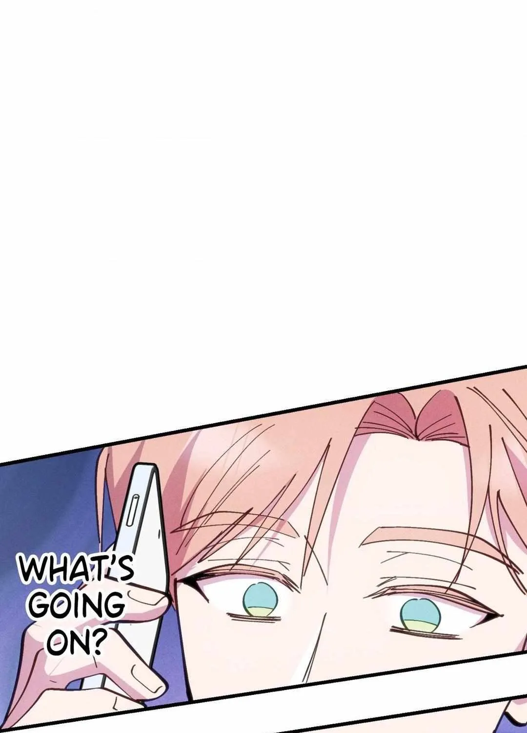 Read Headache chapter 29 image 64 on Lezhin