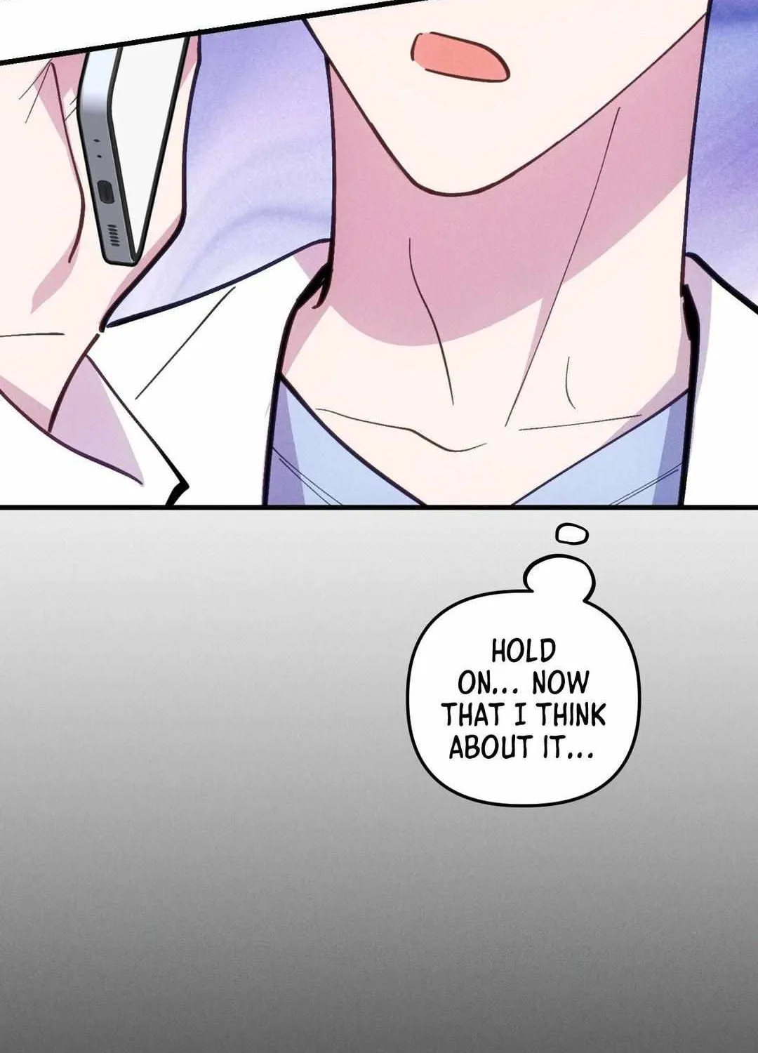 Read Headache chapter 29 image 65 on Lezhin