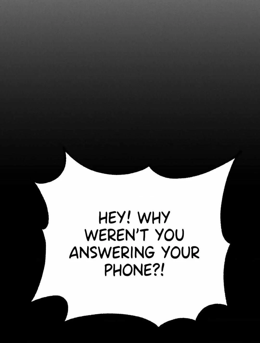 Read Headache chapter 29 image 66 on Lezhin
