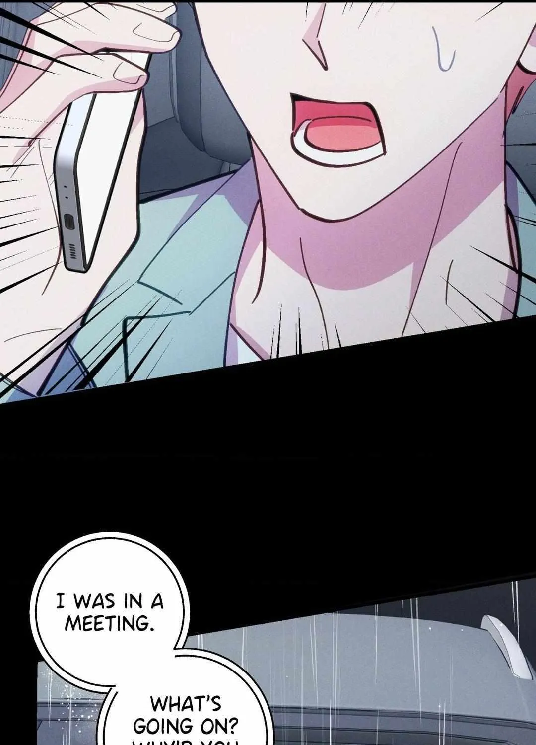 Read Headache chapter 29 image 67 on Lezhin
