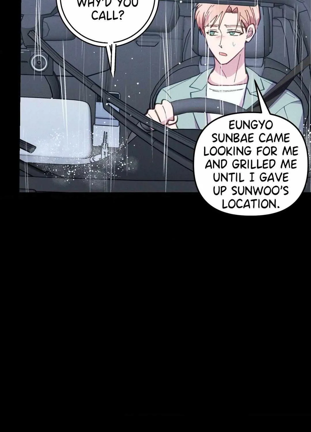 Read Headache chapter 29 image 68 on Lezhin