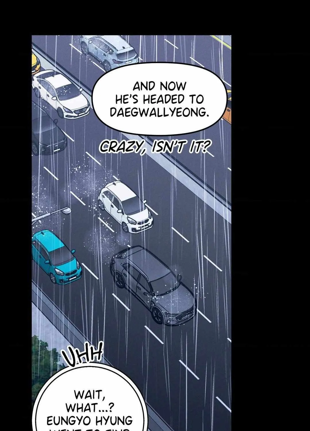 Read Headache chapter 29 image 69 on Lezhin