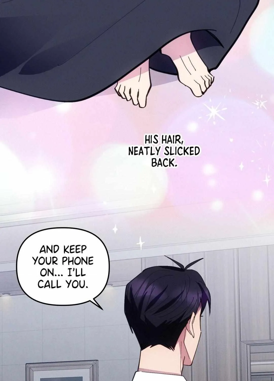 Read Headache chapter 29 image 7 on Lezhin