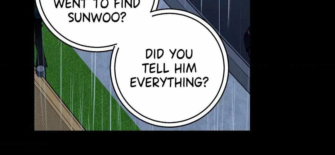 Read Headache chapter 29 image 70 on Lezhin