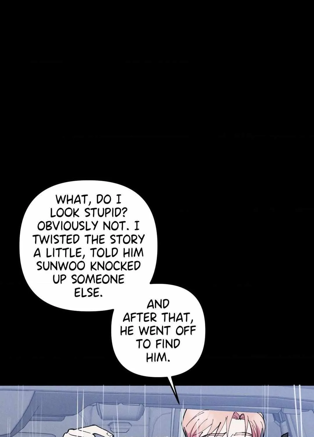 Read Headache chapter 29 image 71 on Lezhin