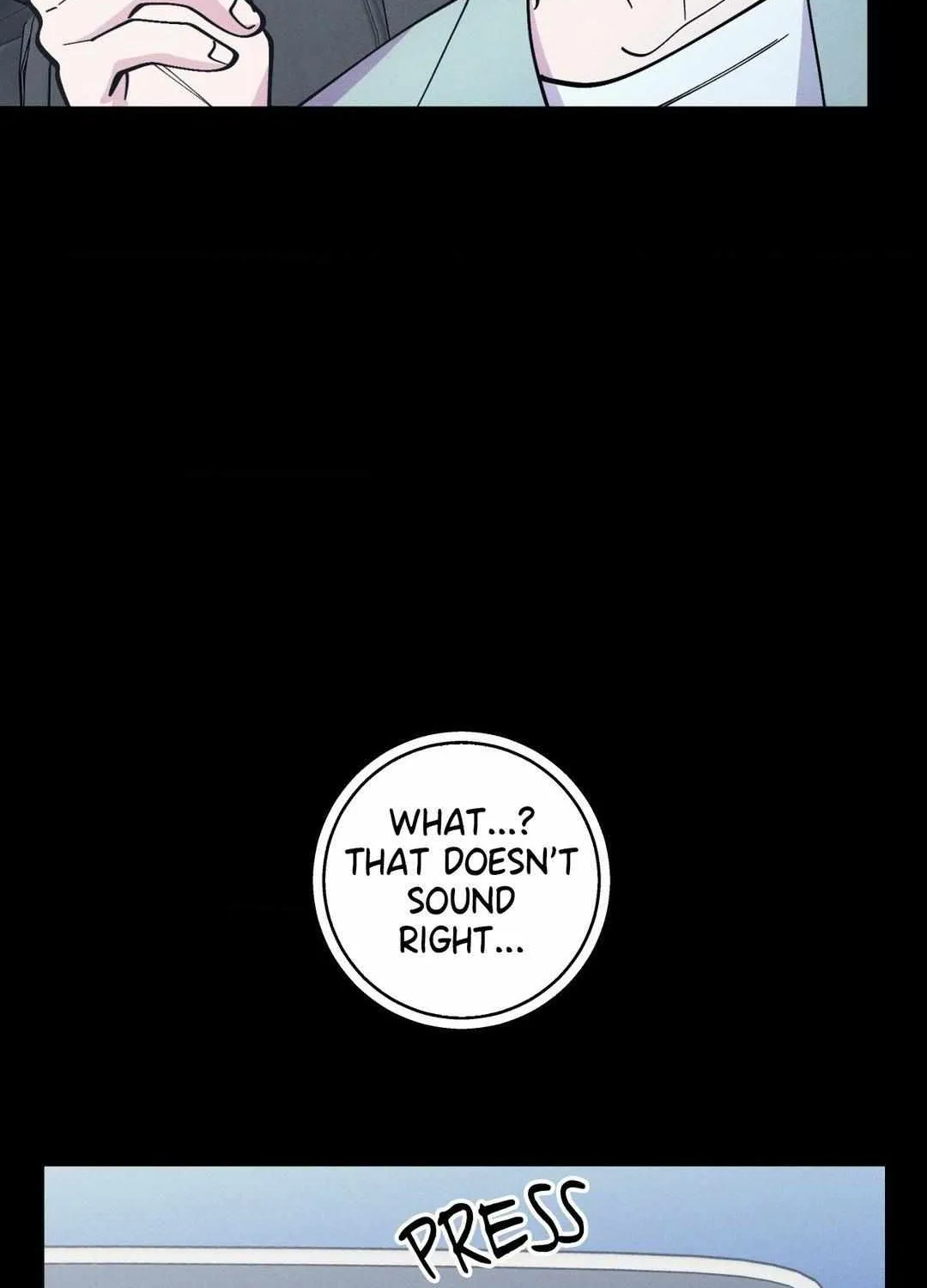 Read Headache chapter 29 image 76 on Lezhin