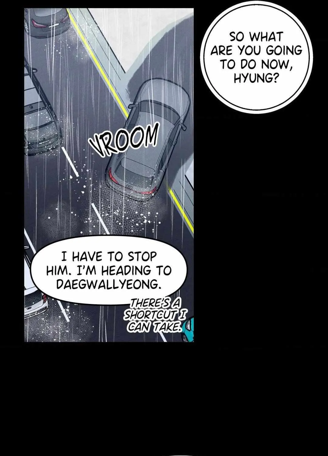 Read Headache chapter 29 image 79 on Lezhin