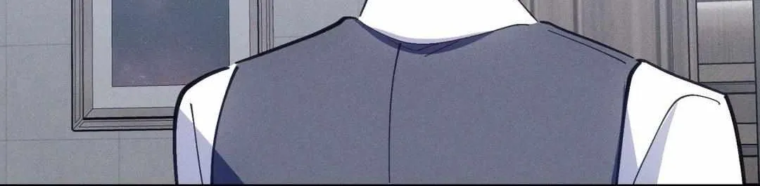 Read Headache chapter 29 image 8 on Lezhin