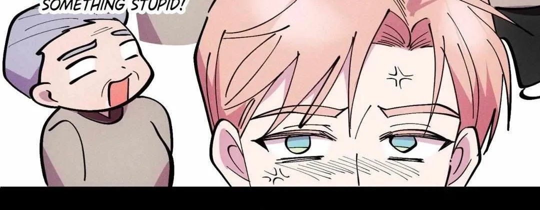 Read Headache chapter 29 image 82 on Lezhin