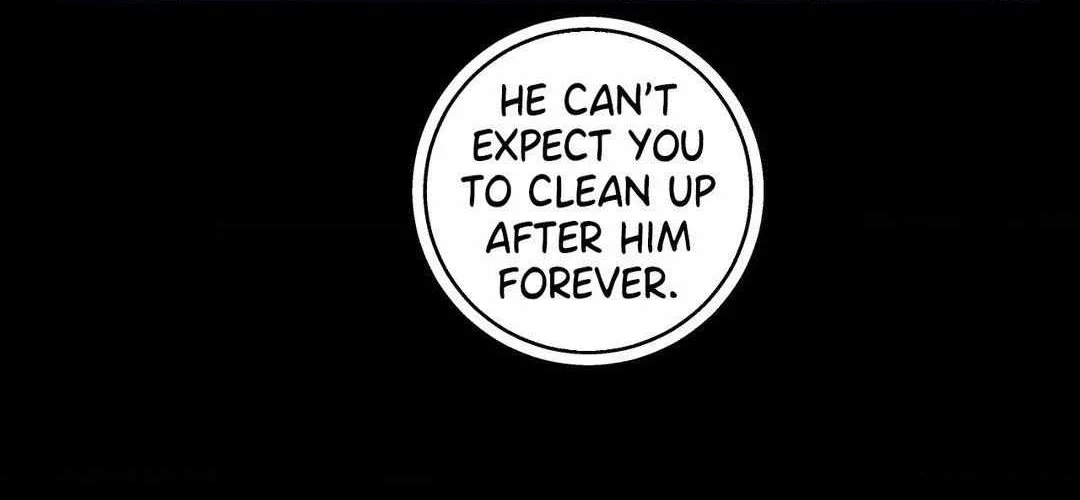 Read Headache chapter 29 image 86 on Lezhin