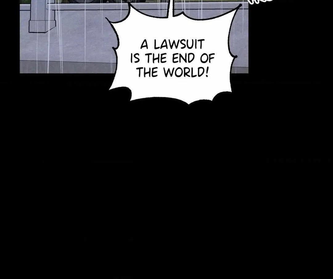 Read Headache chapter 29 image 89 on Lezhin