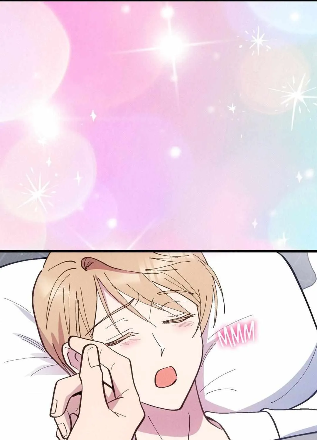 Read Headache chapter 29 image 9 on Lezhin