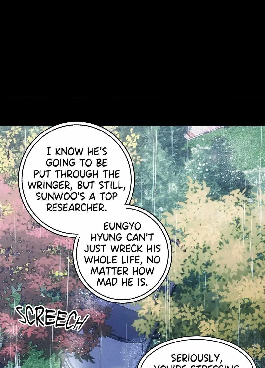 Read Headache chapter 29 image 91 on Lezhin