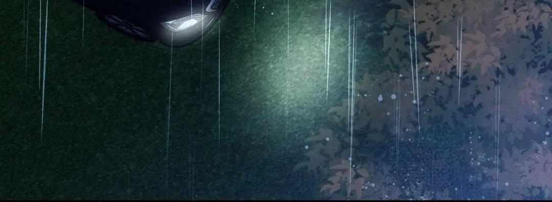 Read Headache chapter 29 image 93 on Lezhin
