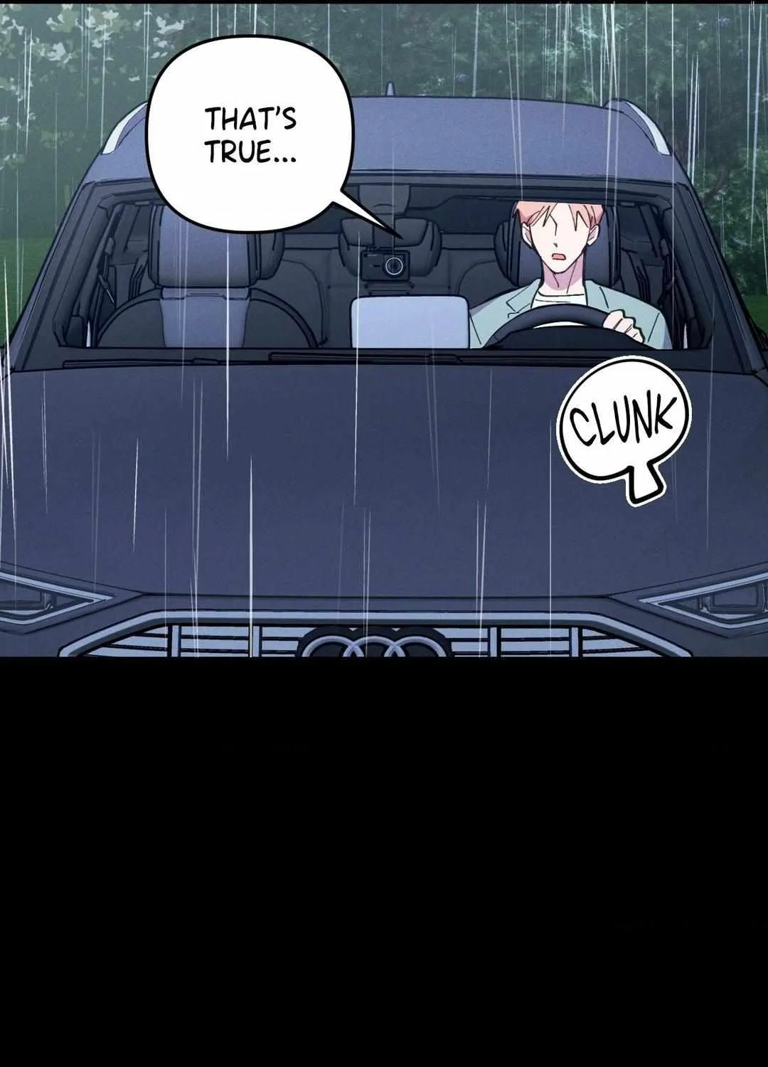 Read Headache chapter 29 image 94 on Lezhin