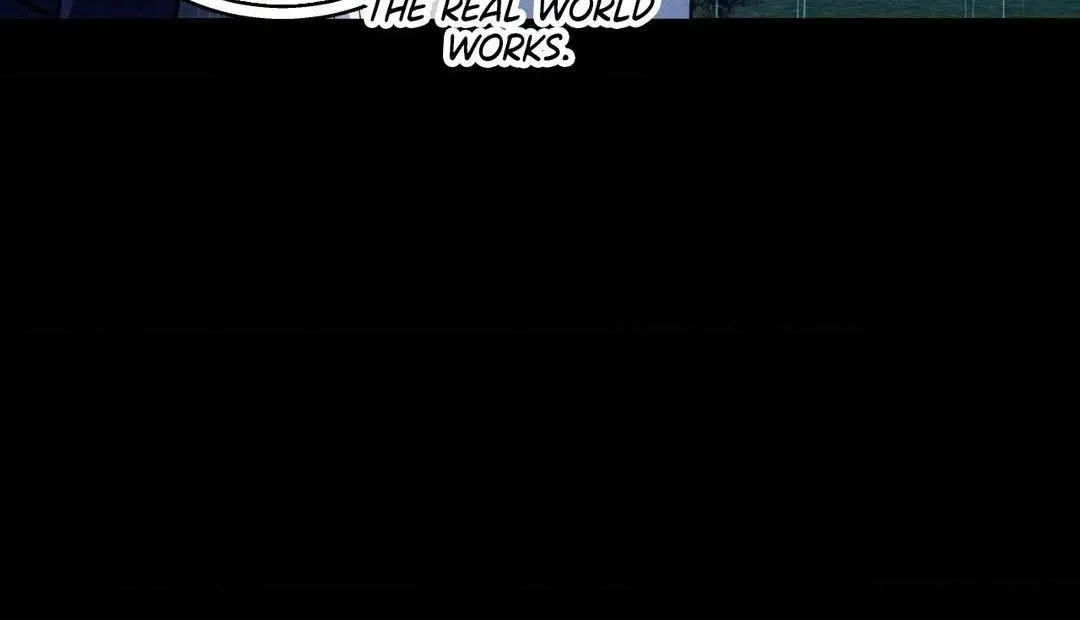 Read Headache chapter 29 image 96 on Lezhin