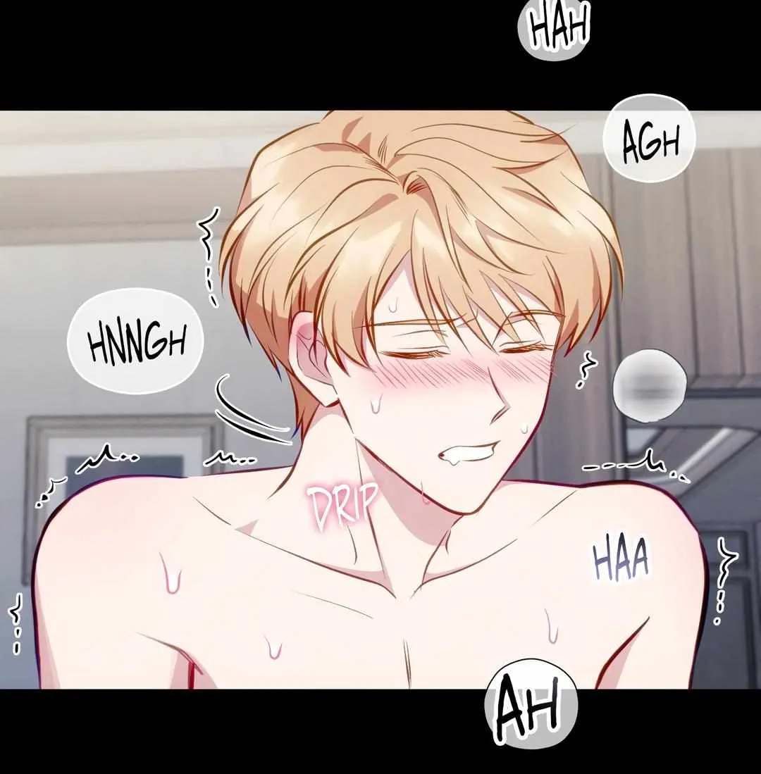 Read Headache chapter 3 image 10 on Lezhin