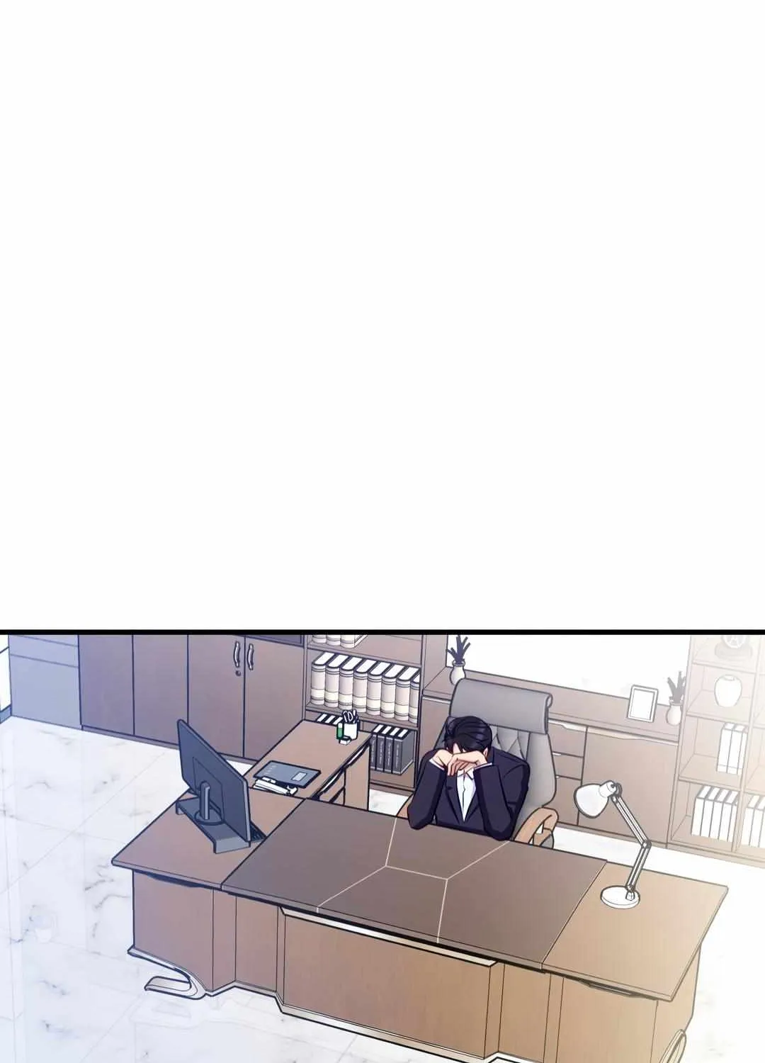 Read Headache chapter 3 image 104 on Lezhin