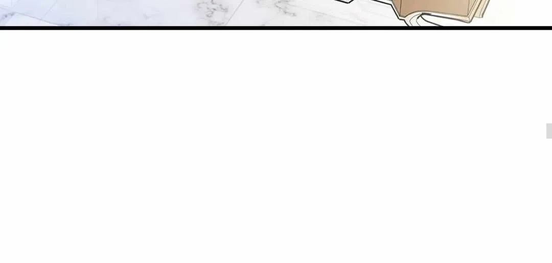Read Headache chapter 3 image 105 on Lezhin