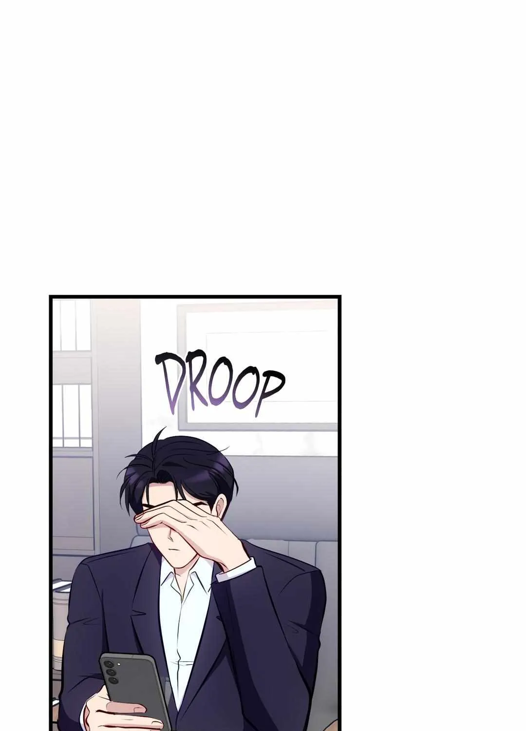 Read Headache chapter 3 image 106 on Lezhin