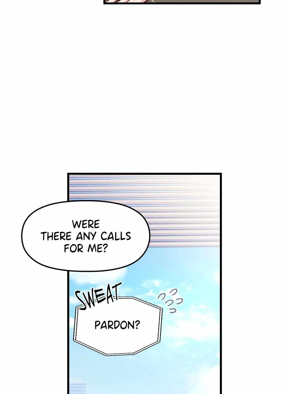 Read Headache chapter 3 image 108 on Lezhin