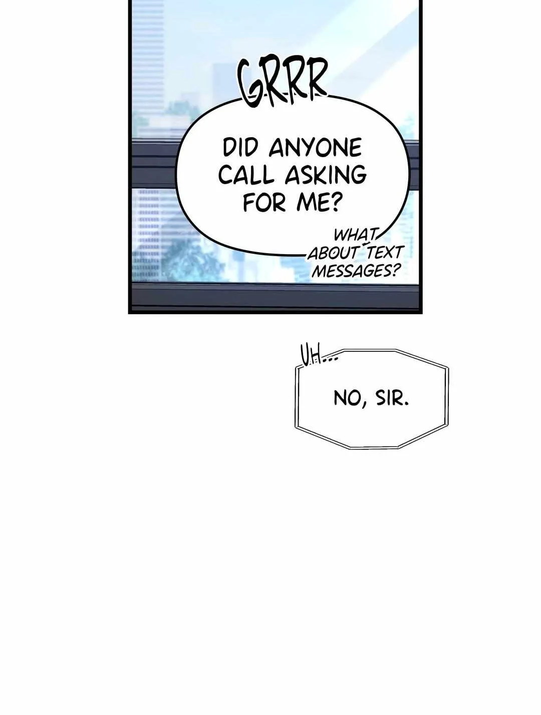 Read Headache chapter 3 image 109 on Lezhin