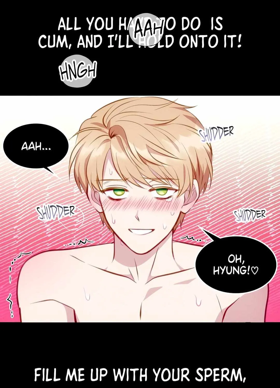 Read Headache chapter 3 image 11 on Lezhin