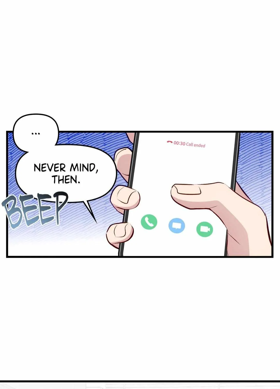 Read Headache chapter 3 image 110 on Lezhin
