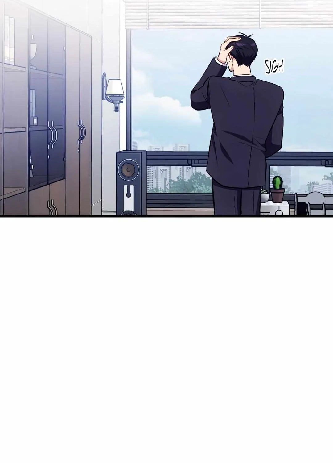 Read Headache chapter 3 image 111 on Lezhin