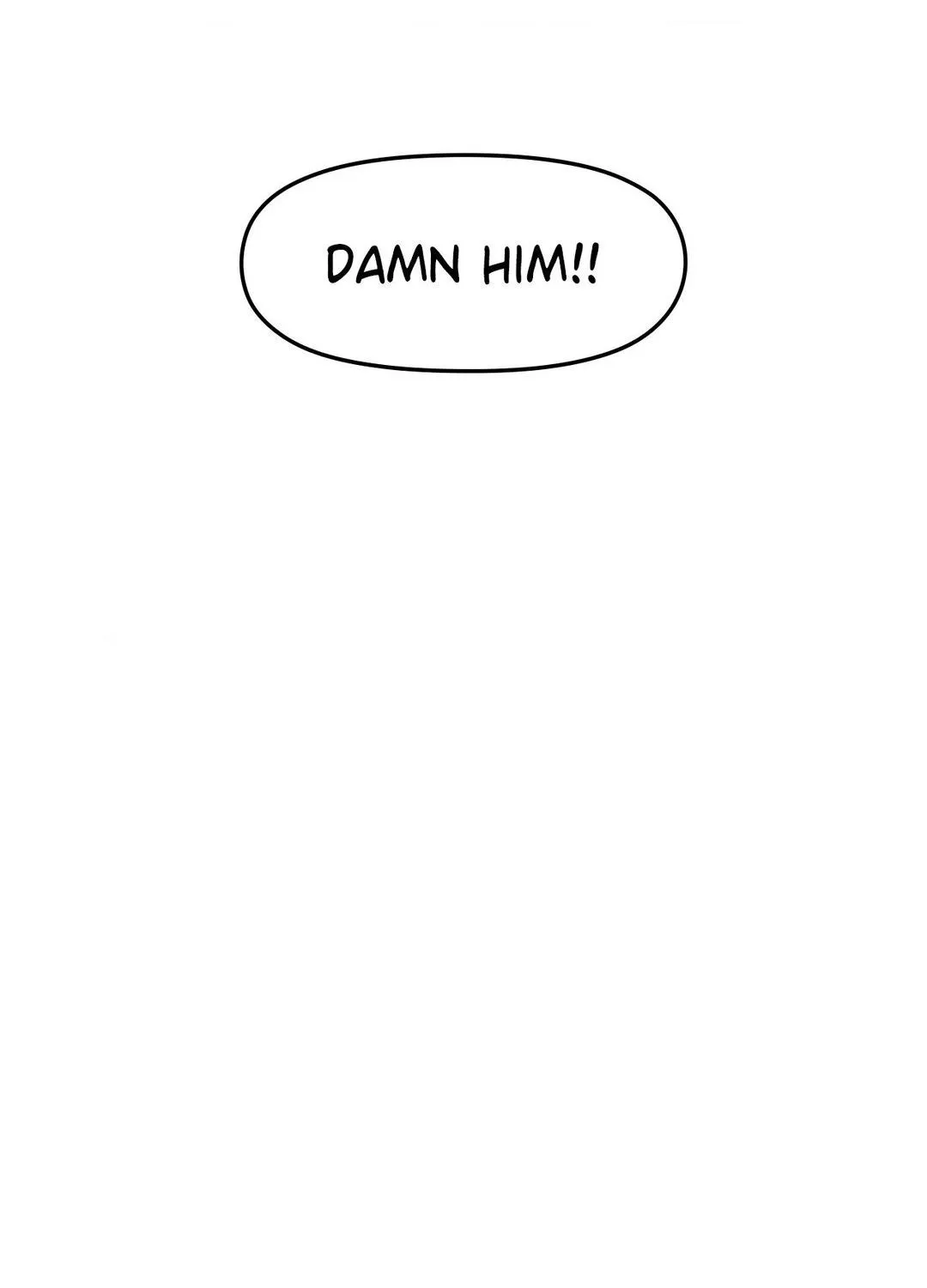 Read Headache chapter 3 image 116 on Lezhin