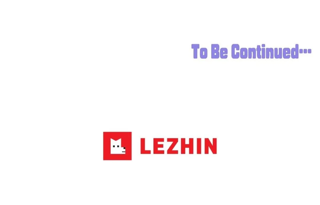 Read Headache chapter 3 image 117 on Lezhin