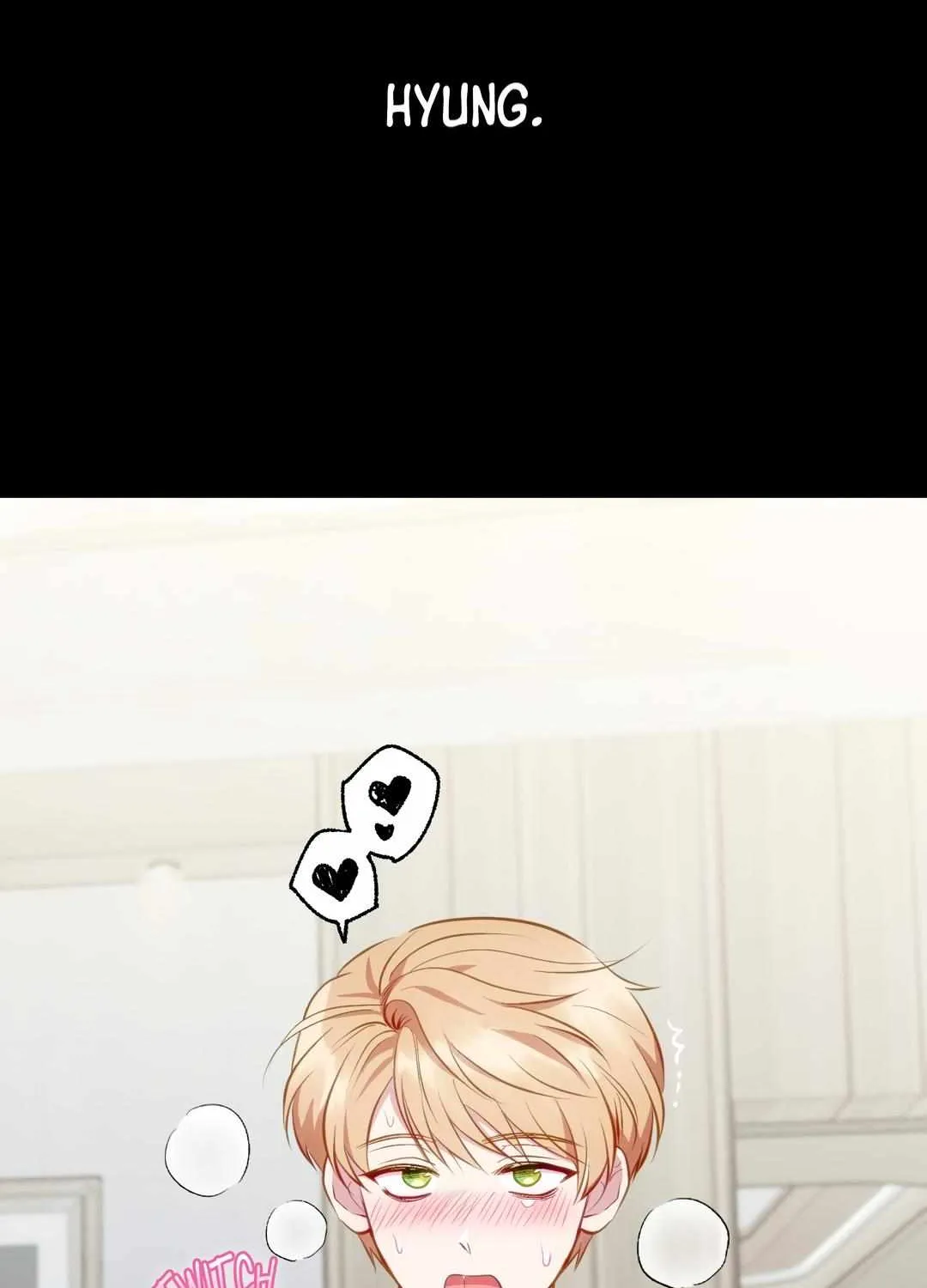 Read Headache chapter 3 image 12 on Lezhin