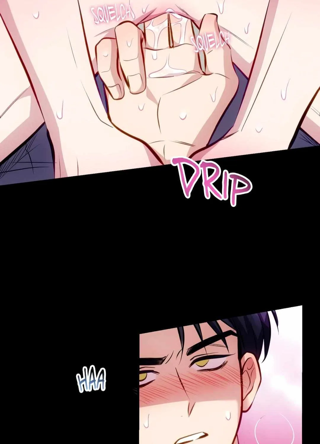 Read Headache chapter 3 image 14 on Lezhin