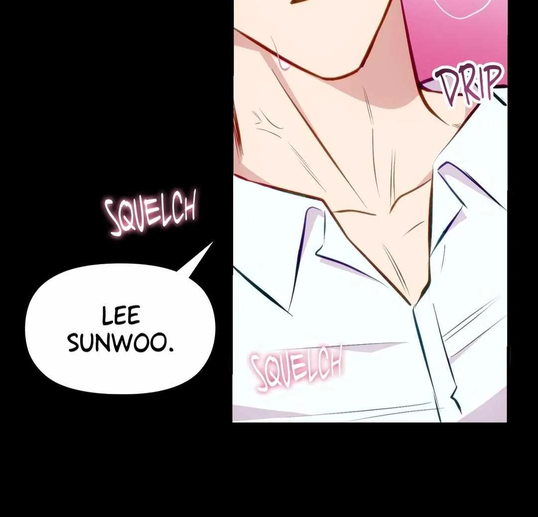 Read Headache chapter 3 image 15 on Lezhin