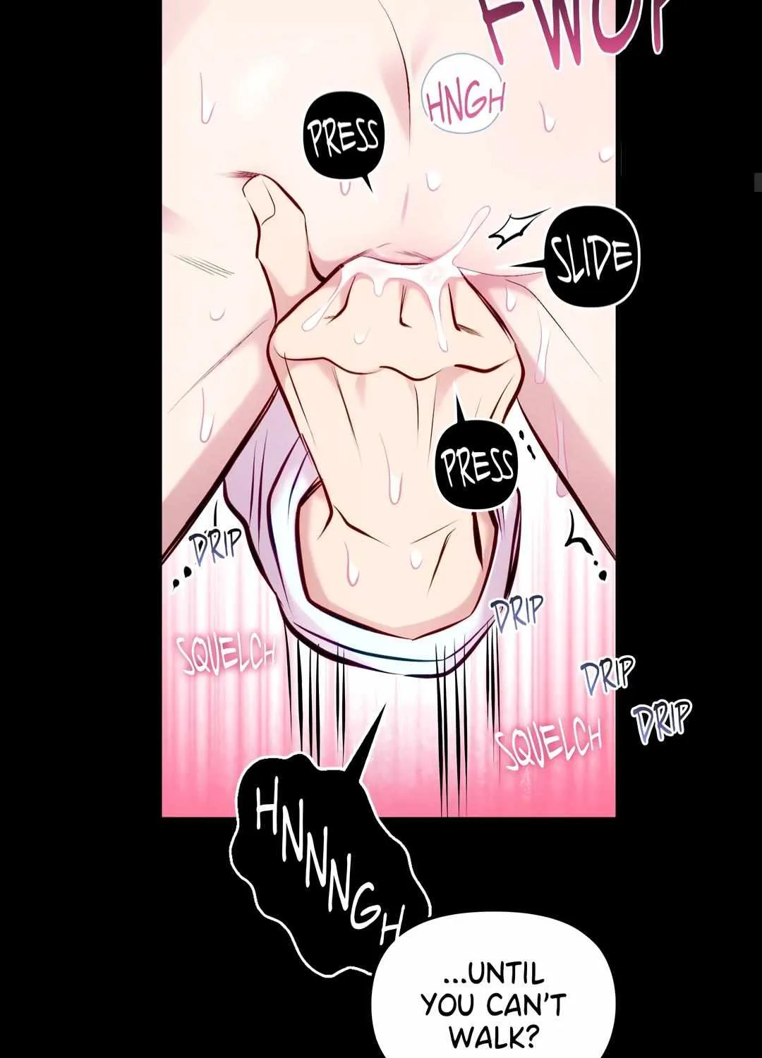 Read Headache chapter 3 image 20 on Lezhin