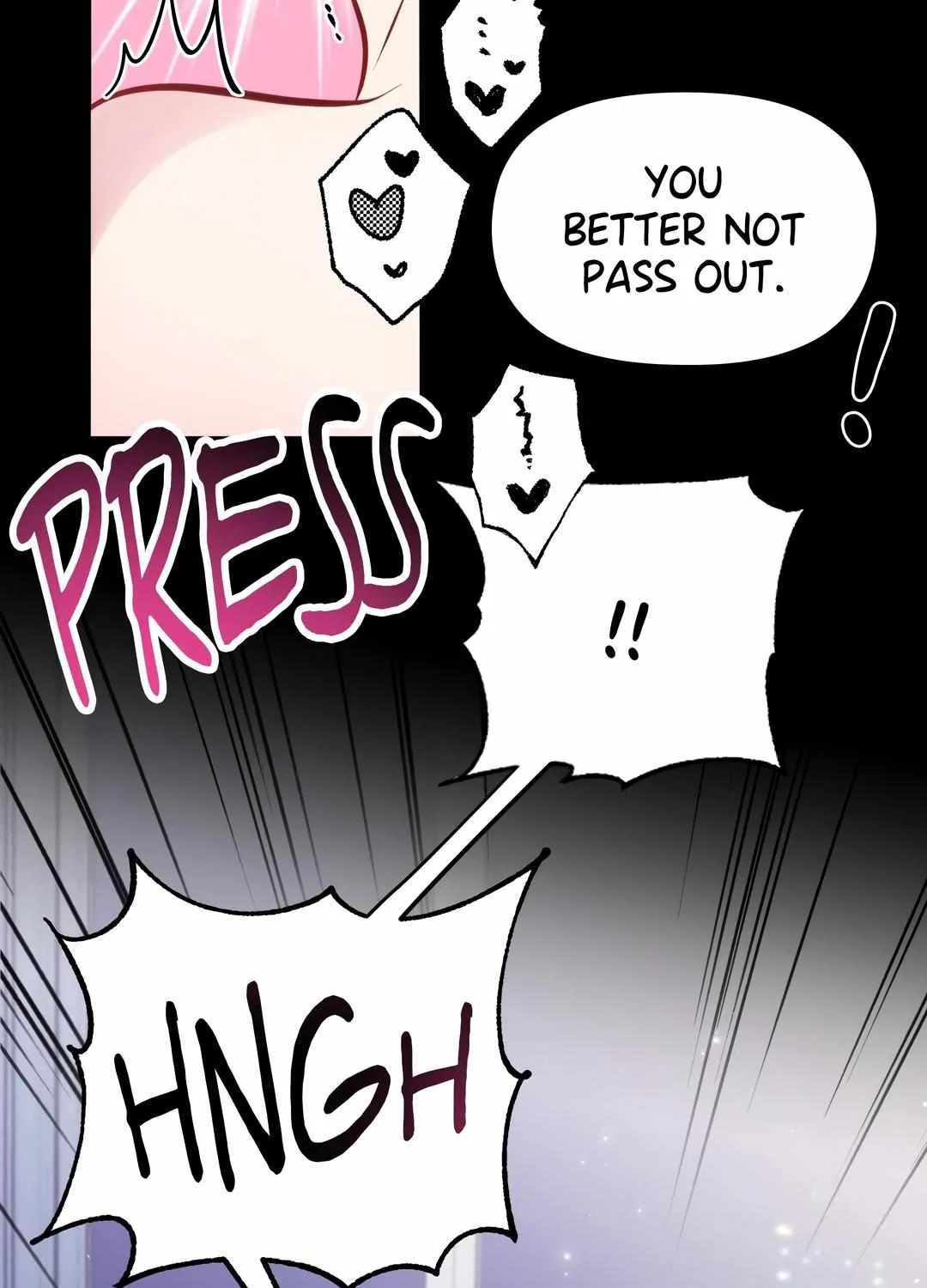 Read Headache chapter 3 image 24 on Lezhin