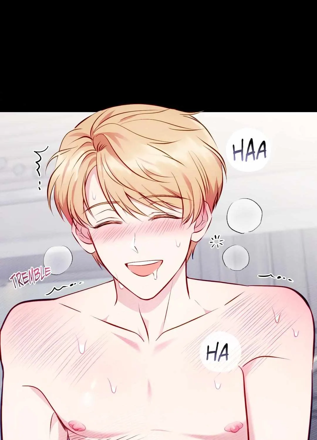 Read Headache chapter 3 image 29 on Lezhin