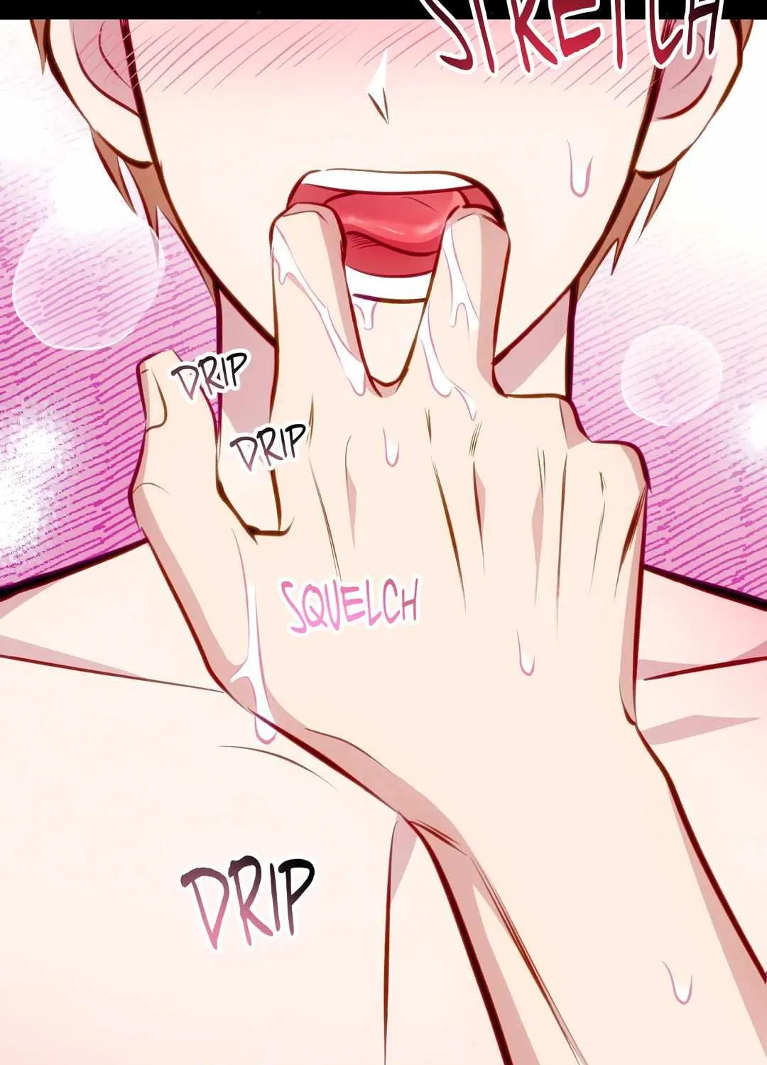 Read Headache chapter 3 image 3 on Lezhin