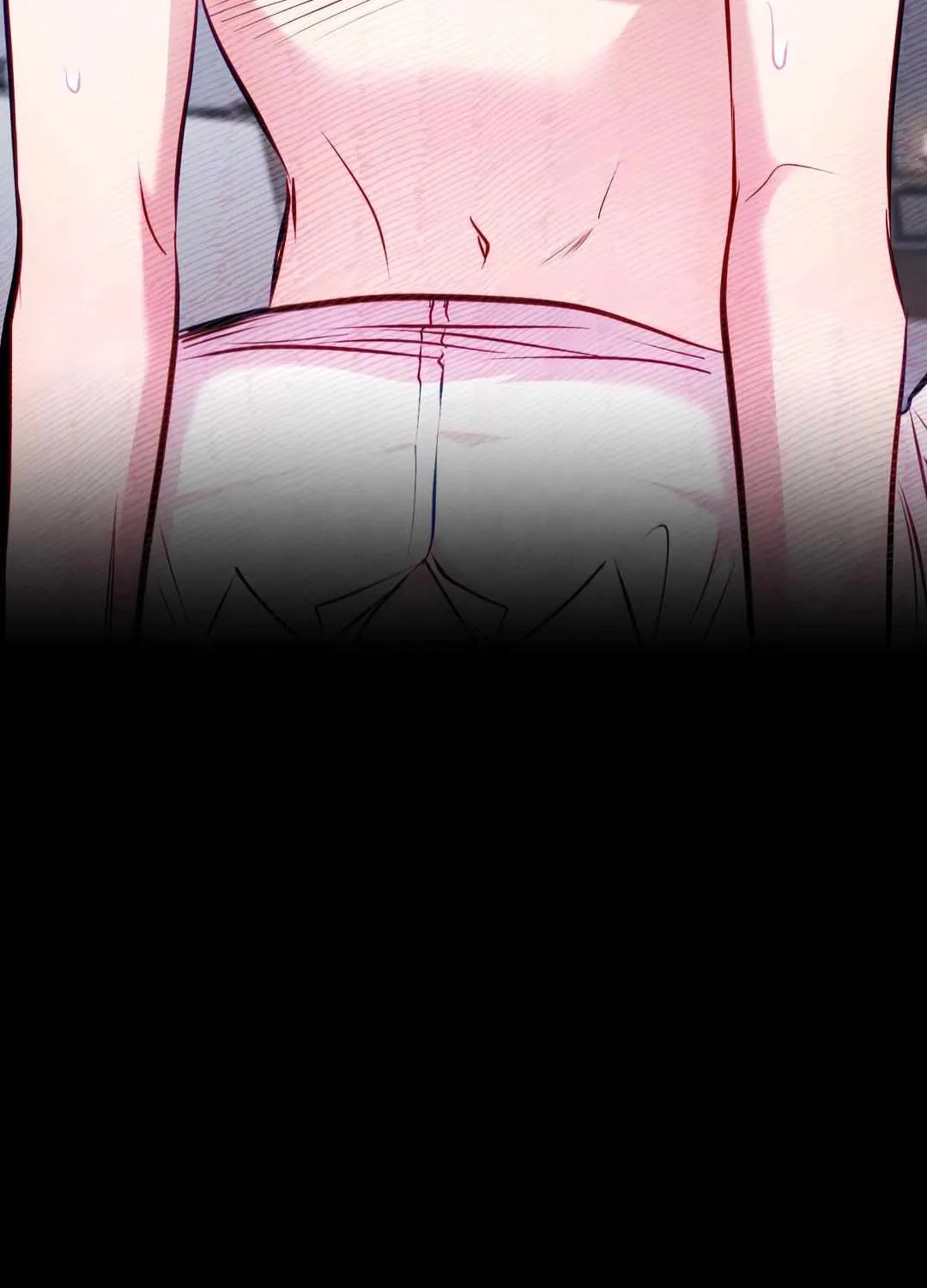 Read Headache chapter 3 image 30 on Lezhin
