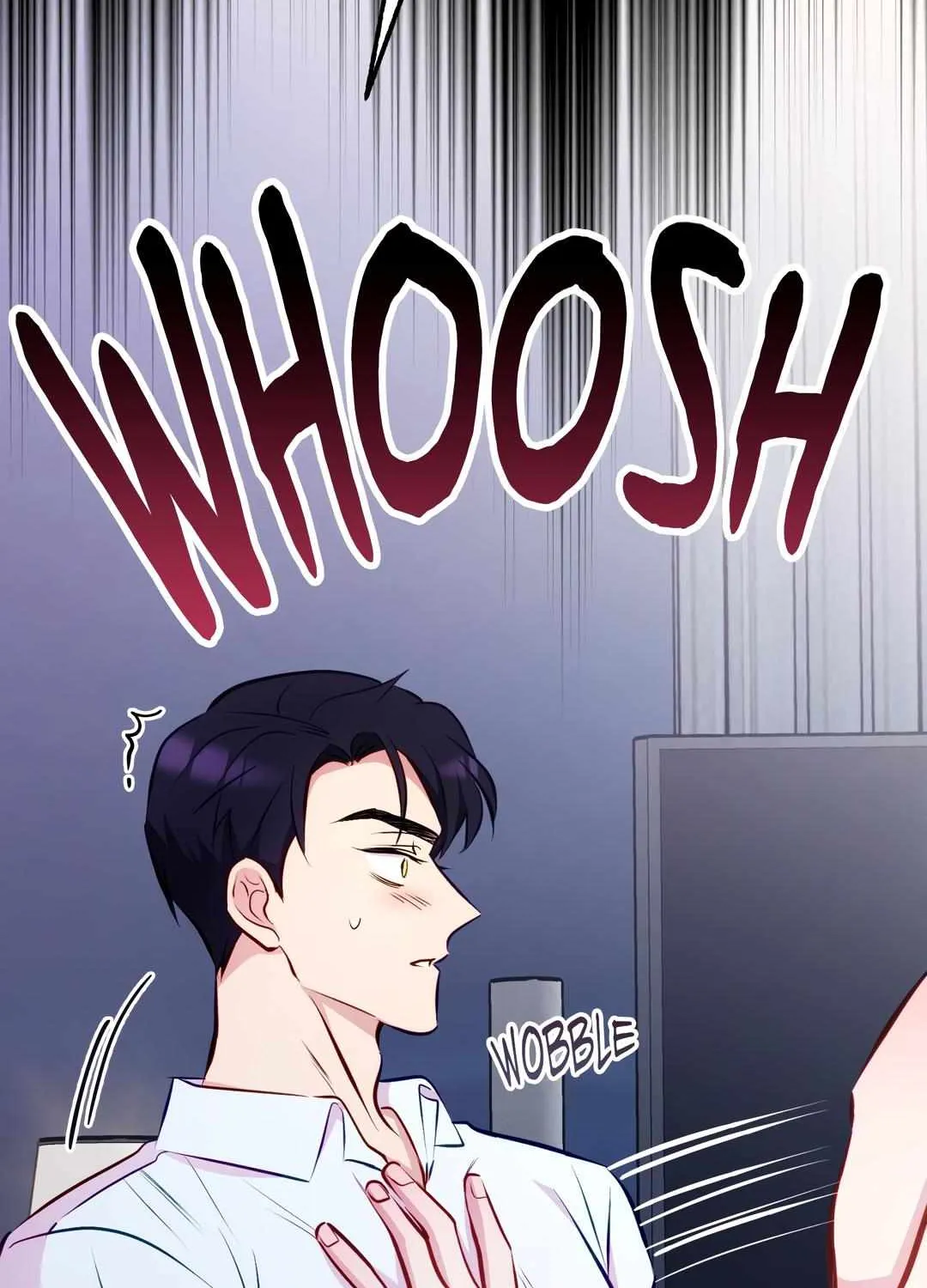 Read Headache chapter 3 image 35 on Lezhin