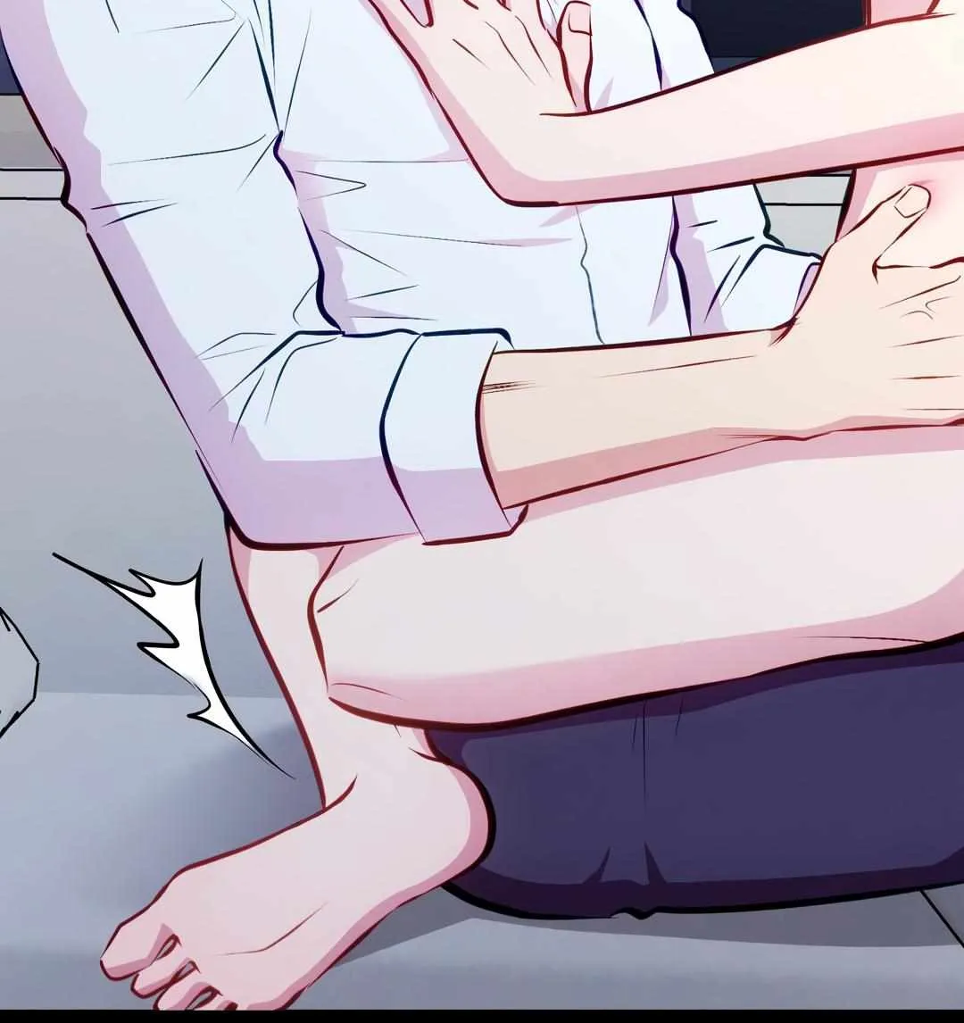 Read Headache chapter 3 image 36 on Lezhin