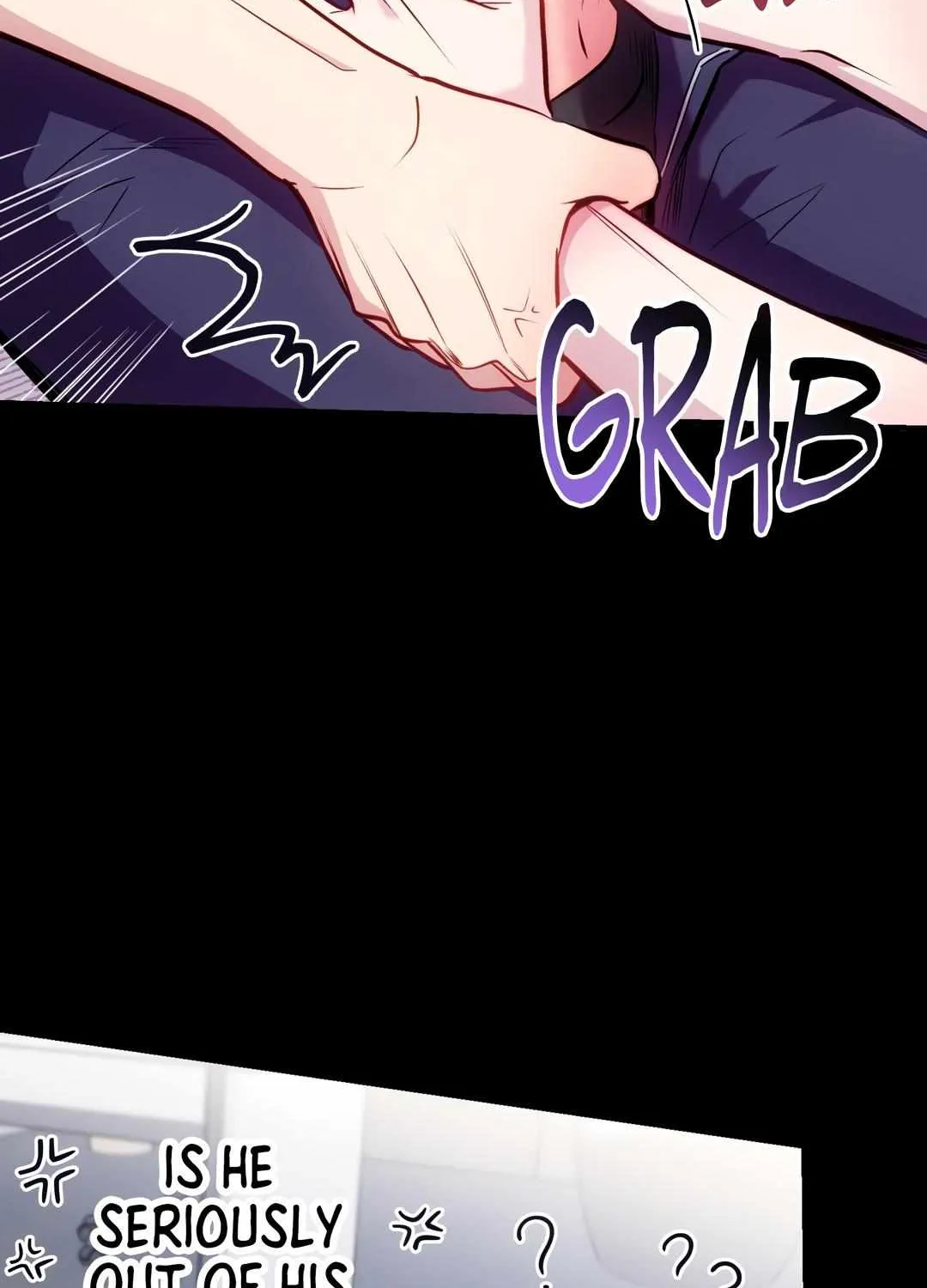 Read Headache chapter 3 image 38 on Lezhin