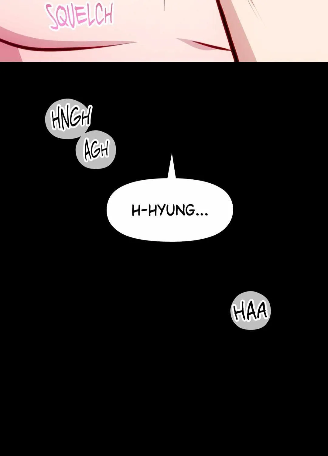 Read Headache chapter 3 image 4 on Lezhin