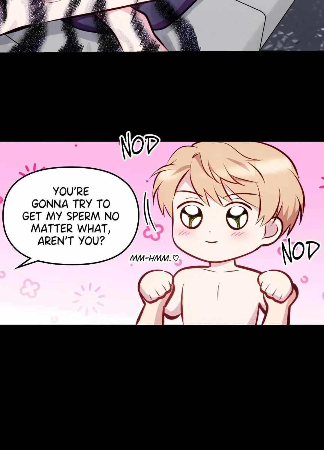 Read Headache chapter 3 image 40 on Lezhin