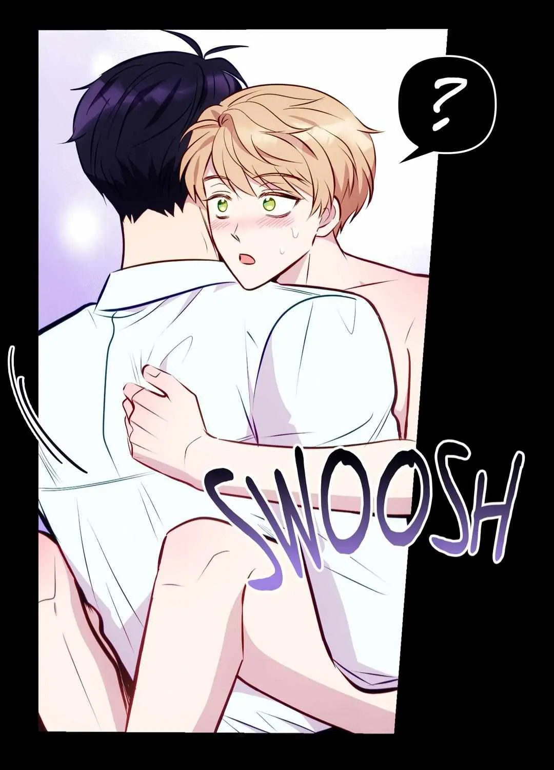 Read Headache chapter 3 image 42 on Lezhin